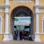 Procon de Cuiabá realiza 150 atendimentos em mutirão no Porto; próximas etapas ocorrem no Pedra 90 e CPA