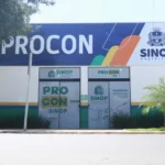 Procon de Sinop destaca avanços e celebra o Dia Mundial do Consumidor