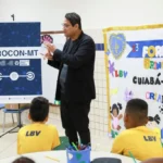 Procon MT leva palestras sobre consumo à LBV