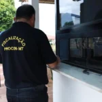 Procon-MT monitora preços de combustíveis no estado