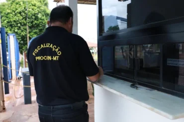 Procon-MT monitora preços de combustíveis no estado