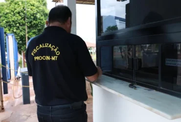 Procon-MT monitora preços de combustíveis no estado