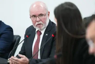 Acordo com Oi S.A. gera economia de R$ 300 milhões
