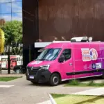 SER Família Mulher amplia proteção a vítimas em Mato Grosso