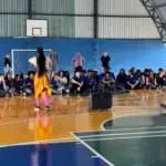 Programa Estudante incentiva voto jovem em Mato Grosso