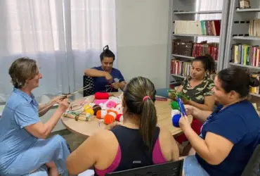 Escola da Família abre 34 escolas neste sábado em MT