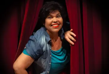 Teatreiras em Cena leva oficinas a Cuiabá
