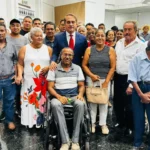 Regularização avança em assentamentos de Cuiabá