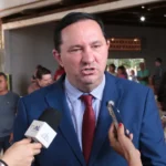 Projeto agiliza regularização ambiental em Mato Grosso