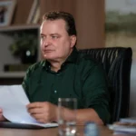 Dia Nacional dos Animais: proteção e responsabilidade no Brasil