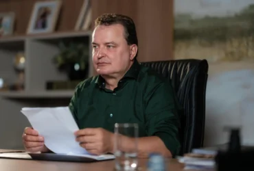 Animais: proteção e responsabilidade no Brasil