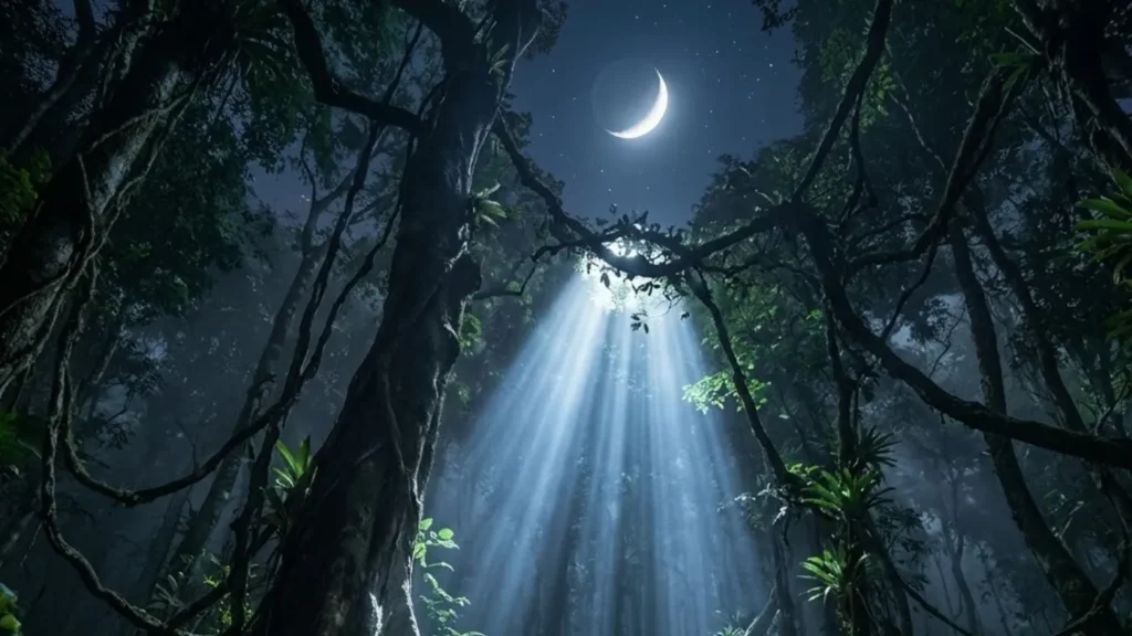 Veja qual é a fase da Lua hoje, sexta-feira 13 de março de 2026, e confira o calendário lunar completo com todas as fases do mês.