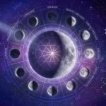 Qual é a fase da Lua hoje (15/03)? Veja o calendário lunar completo de março de 2026