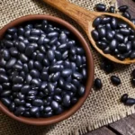 Queda na demanda pressiona preços do feijão no mercado brasileiro