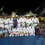 Rota Cultural Cuiabá chega ao Itapajé com programação gratuita