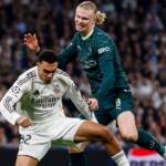 Manchester City x Real Madrid: onde assistir ao vivo, escalações e tudo sobre o jogaço da Champions League