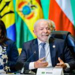 Lula amplia áreas de conservação no Pantanal de Mato Grosso e reforça proteção ambiental no bioma