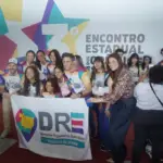 Grêmios estudantis avançam nas escolas de Mato Grosso