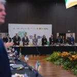 Reforma tributária pauta Encat em Cuiabá