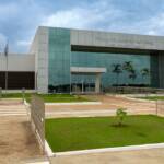 Réu é condenado a 30 anos por homicídio qualificado consumado e tentado