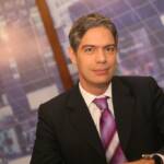 Ricardo Amorim no Show Safra Mato Grosso: visão global e oportunidades colocam o agro brasileiro no centro do futuro econômico