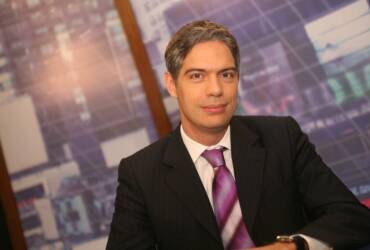 Ricardo Amorim no Show Safra Mato Grosso: visão global e oportunidades colocam o agro brasileiro no centro do futuro econômico