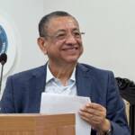 Mato Grosso lança política com IA e ‘tokenização’ para liderar mineração sustentável no mundo