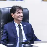 Rodizio parlamentar leva suplentes à ALMT