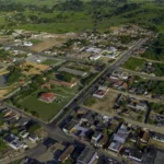 Justiça atende Ministério Público e determina início imediato das aulas em Rondolândia sob pena de multa