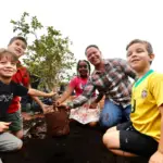 Rondonópolis regulamenta Programa “Minha Praça” para permitir adoção de espaços públicos pela iniciativa privada