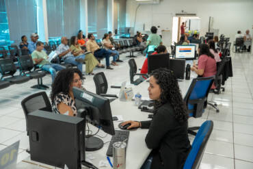 Rondonópolis lança “Combo de Oportunidades” com descontos de até 100% em multas e sorteio de prêmios
