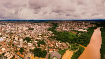 Rondonópolis lidera exportações em Mato Grosso e consolida posição entre os maiores do Brasil em 2026