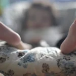 Anvisa suspende três lotes de fórmula infantil