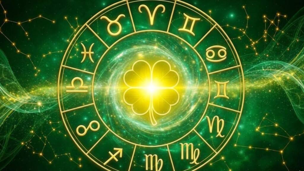 3 signos vão atrair muita sorte e podem viver uma semana de virada, alívio e oportunidades inesperadas