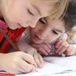 Brain skills: as habilidades que estão moldando o futuro do trabalho