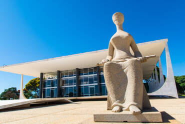 STF avança em debate sobre Moratória da Soja e Aprosoja MT destaca importância de acordo equilibrado