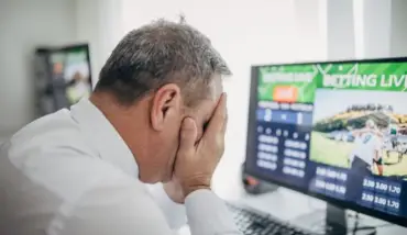 SUS passa a oferecer teleatendimento em saúde mental para pessoas com problemas com apostas