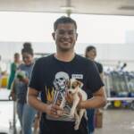 Saiba como adotar animais domésticos em Lucas do Rio Verde