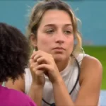 BBB 26: Equipe de Samira aciona jurídico após ameaças de morte em live; ‘Precisamos que ela morra’