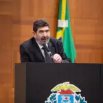 Lei reconhece feiras como patrimônio cultural de MT