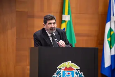 Lei reconhece feiras como patrimônio cultural de MT