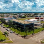 Nortelândia e Sapezal alcançam meta da campanha Biometria 100%