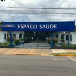 Saúde de Lucas do Rio Verde passa por reorganização e altera atendimentos temporariamente