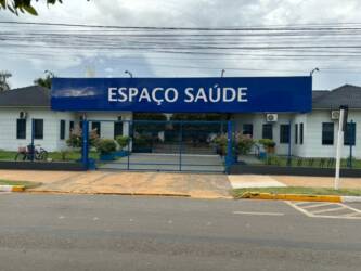 Saúde de Lucas do Rio Verde passa por reorganização e altera atendimentos temporariamente