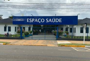 Saúde de Lucas do Rio Verde passa por reorganização e altera atendimentos temporariamente