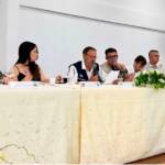 Saúde de Lucas do Rio Verde receberá R$ 13 milhões do programa Fila Zero