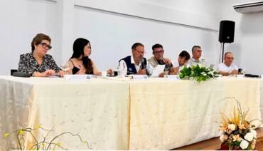 Saúde de Lucas do Rio Verde receberá R$ 13 milhões do programa Fila Zero