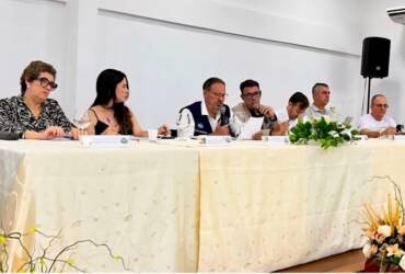 Saúde de Lucas do Rio Verde receberá R$ 13 milhões do programa Fila Zero