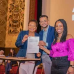 Audiovisual de Mato Grosso recebe R$ 18 milhões em novos investimentos em parceria com o MinC