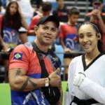 Secel investe R$ 1,3 mi em bolsas para técnicos de atletas